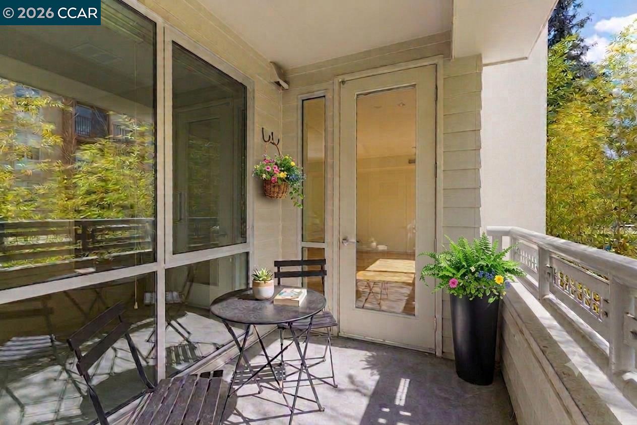 1655 N California Blvd # 232, Walnut Creek CA 94596 — photo 18