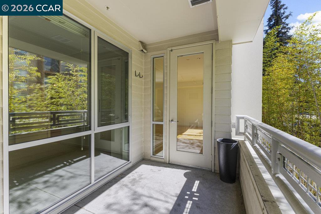 1655 N California Blvd # 232, Walnut Creek CA 94596 — photo 19