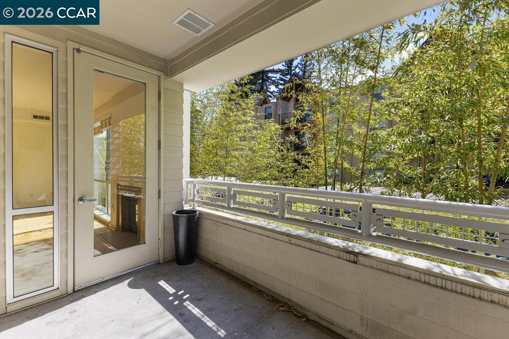 1655 N California Blvd # 232, Walnut Creek CA 94596 — photo 20