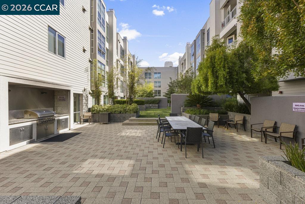 1655 N California Blvd # 232, Walnut Creek CA 94596 — photo 21