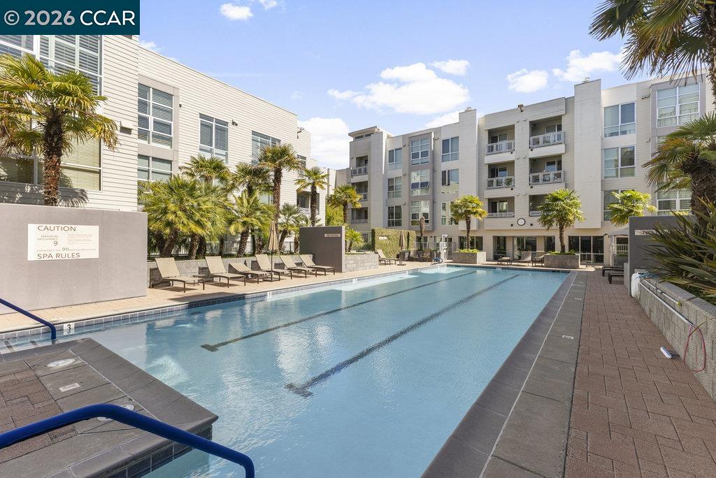 1655 N California Blvd # 232, Walnut Creek CA 94596 — photo 23