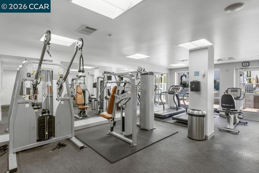 1655 N California Blvd # 232, Walnut Creek CA 94596 — photo 24
