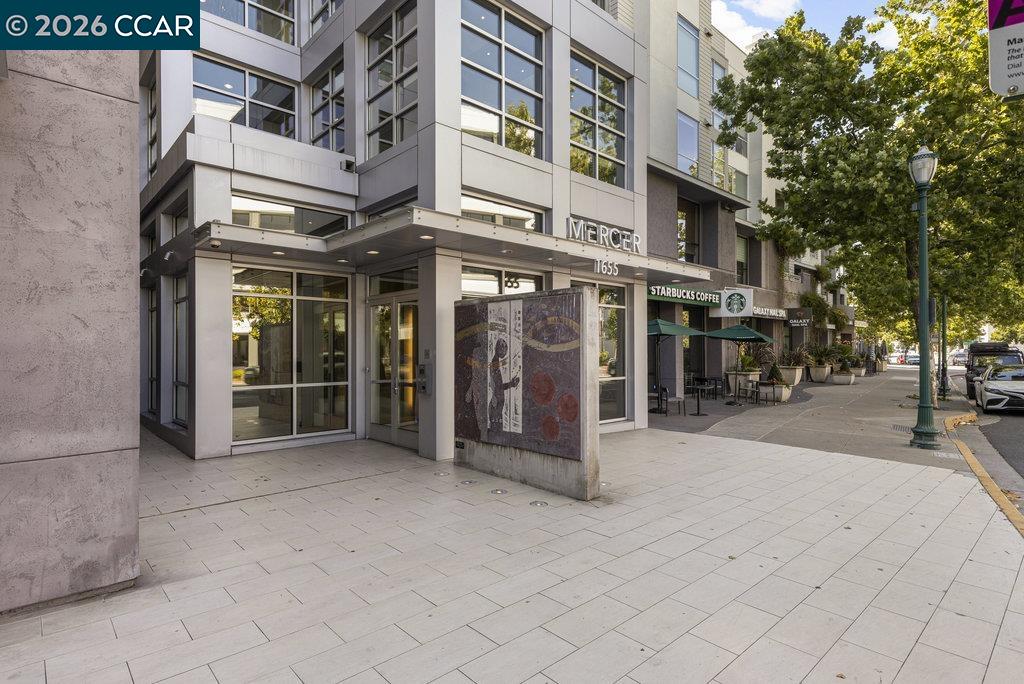 1655 N California Blvd # 232, Walnut Creek CA 94596 — photo 25