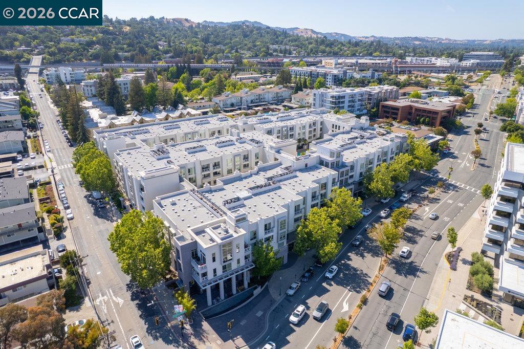 1655 N California Blvd # 232, Walnut Creek CA 94596 — photo 26