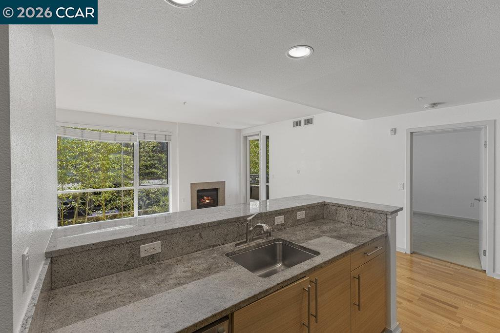 1655 N California Blvd # 232, Walnut Creek CA 94596 — photo 6