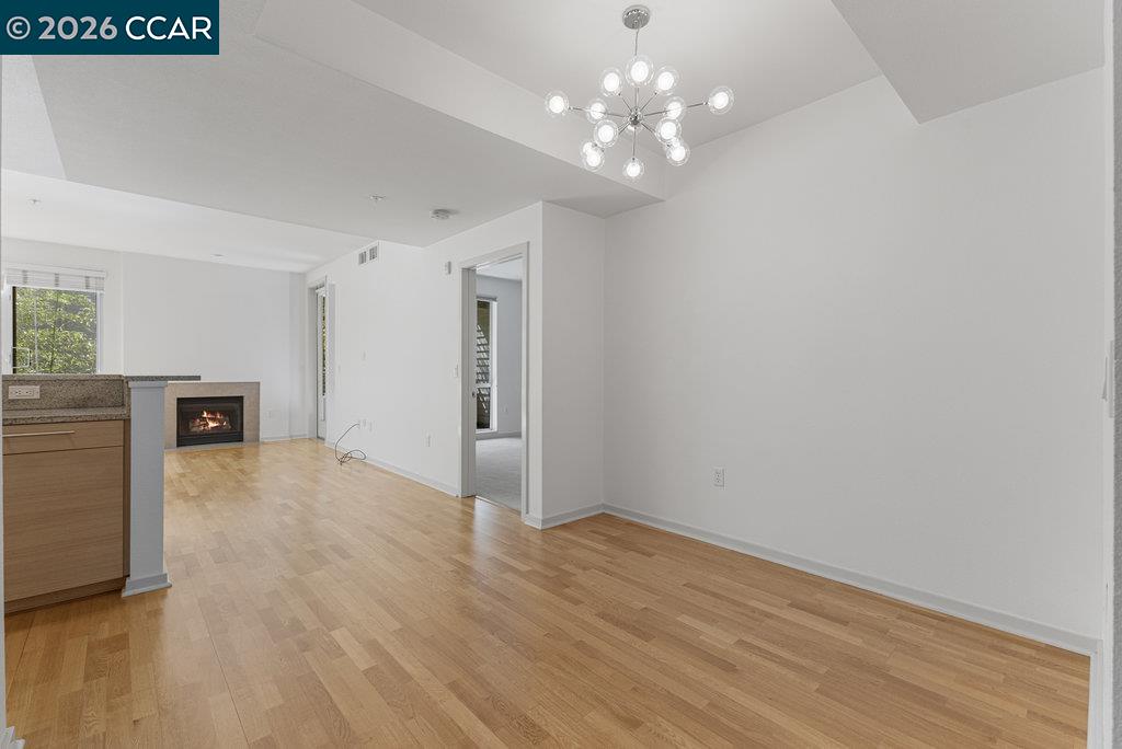 1655 N California Blvd # 232, Walnut Creek CA 94596 — photo 7