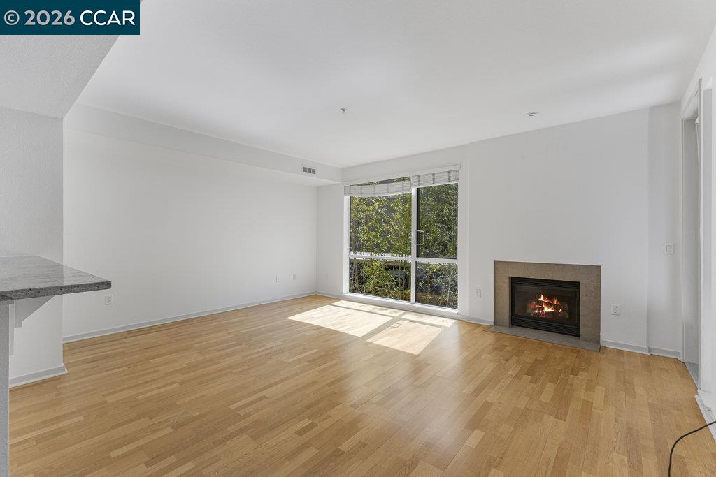 1655 N California Blvd # 232, Walnut Creek CA 94596 — photo 8