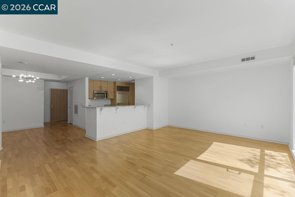 1655 N California Blvd # 232, Walnut Creek CA 94596 — photo 9
