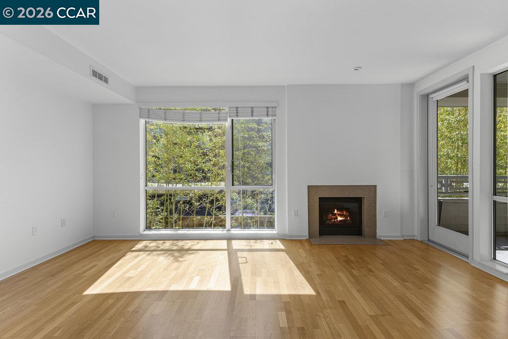 1655 N California Blvd # 232, Walnut Creek CA 94596 — photo 10