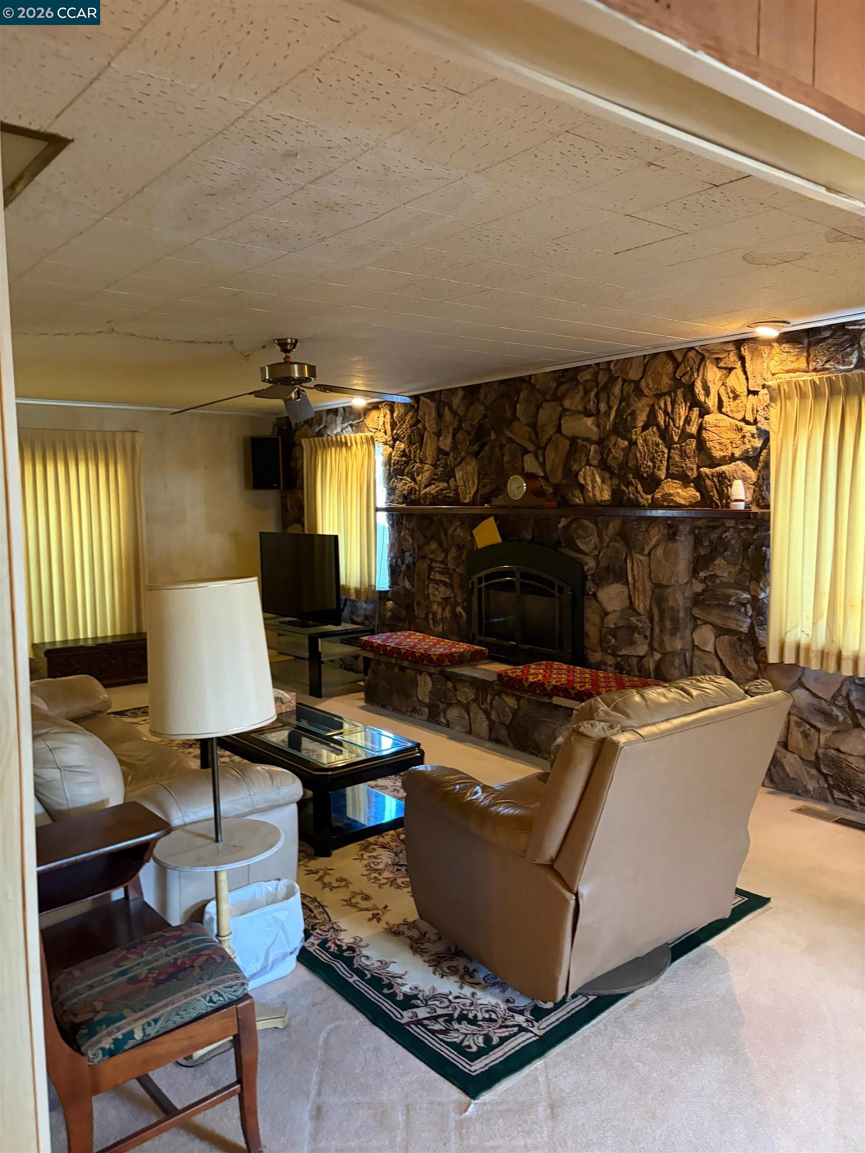 165 Linda Vista Ave, Pittsburg CA 94565 — photo 11