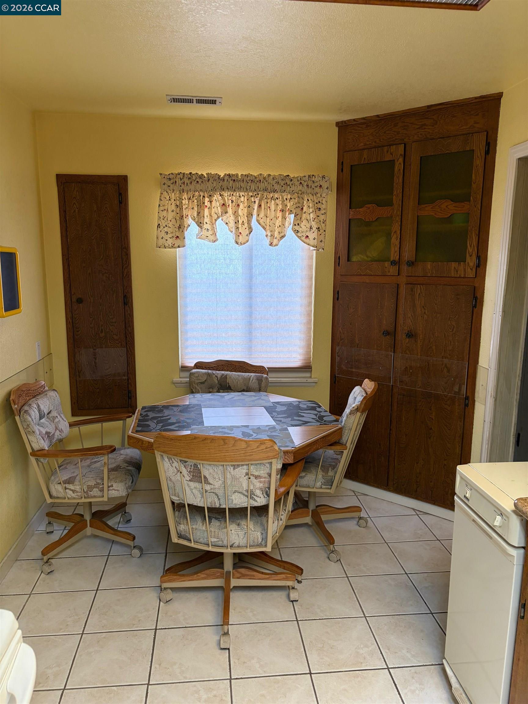 165 Linda Vista Ave, Pittsburg CA 94565 — photo 13