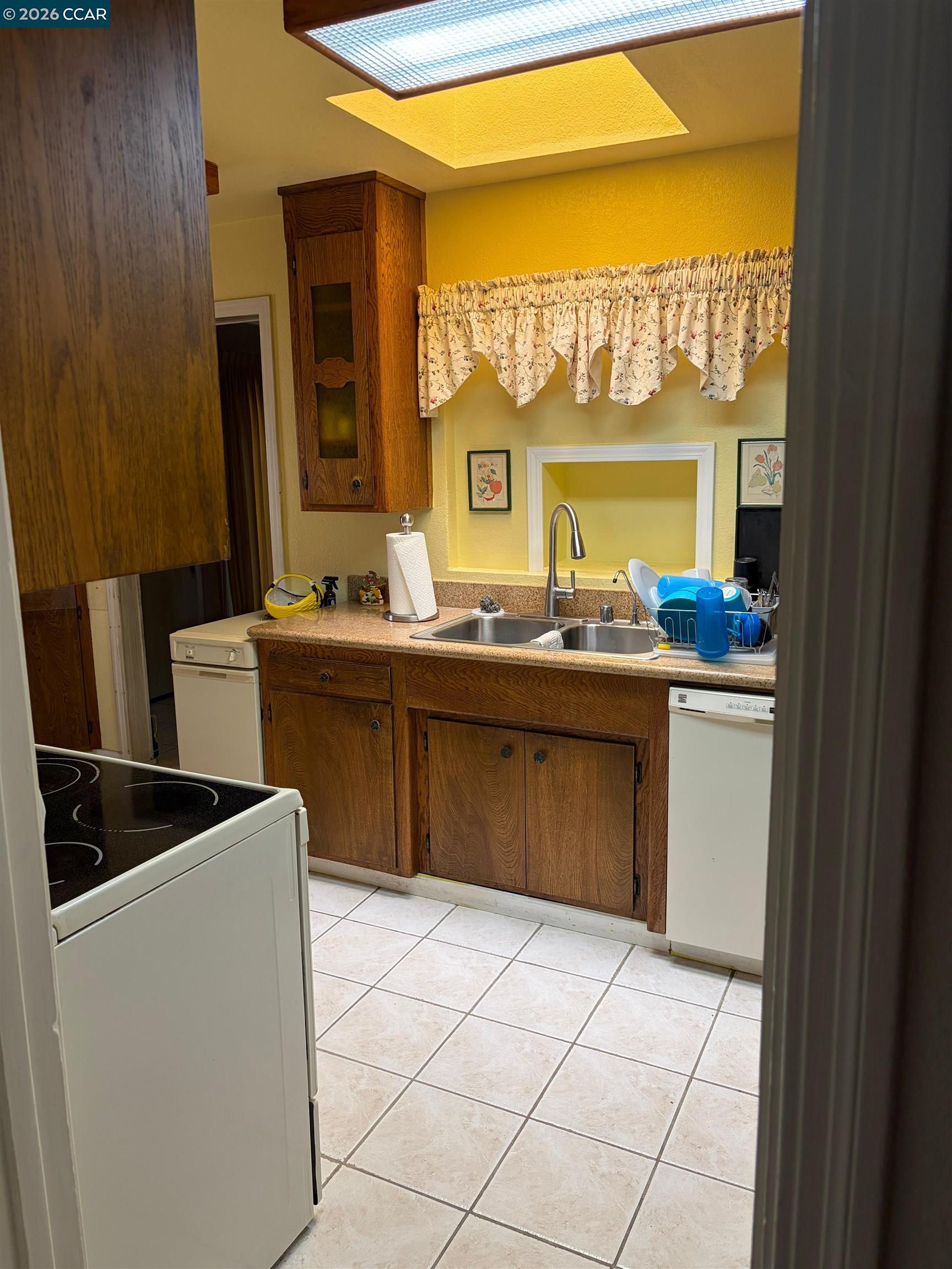 165 Linda Vista Ave, Pittsburg CA 94565 — photo 14