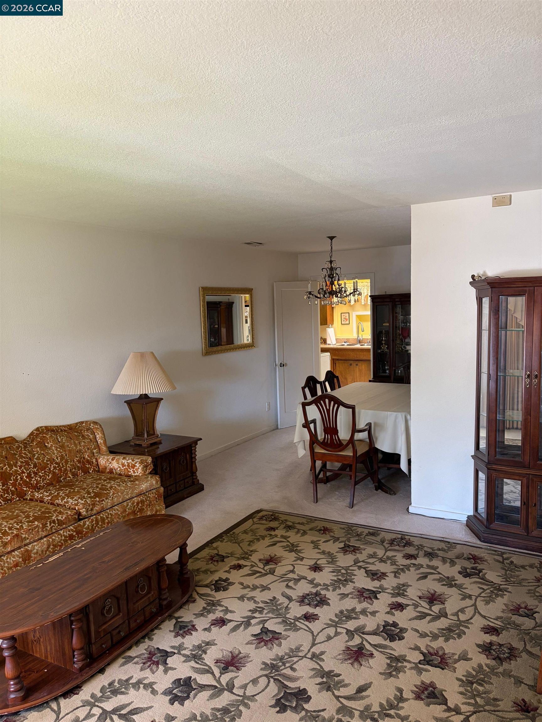 165 Linda Vista Ave, Pittsburg CA 94565 — photo 15