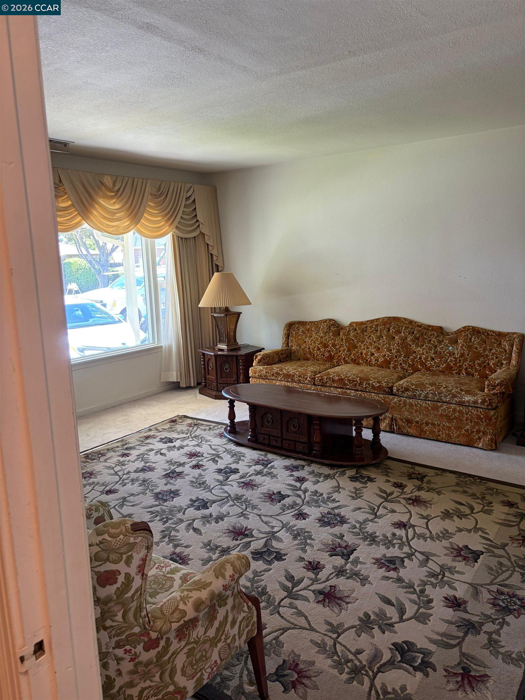 165 Linda Vista Ave, Pittsburg CA 94565 — photo 4