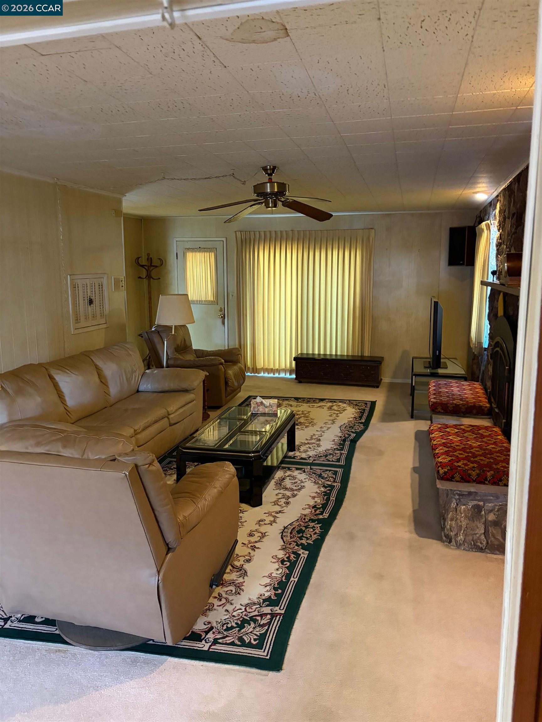 165 Linda Vista Ave, Pittsburg CA 94565 — photo 7
