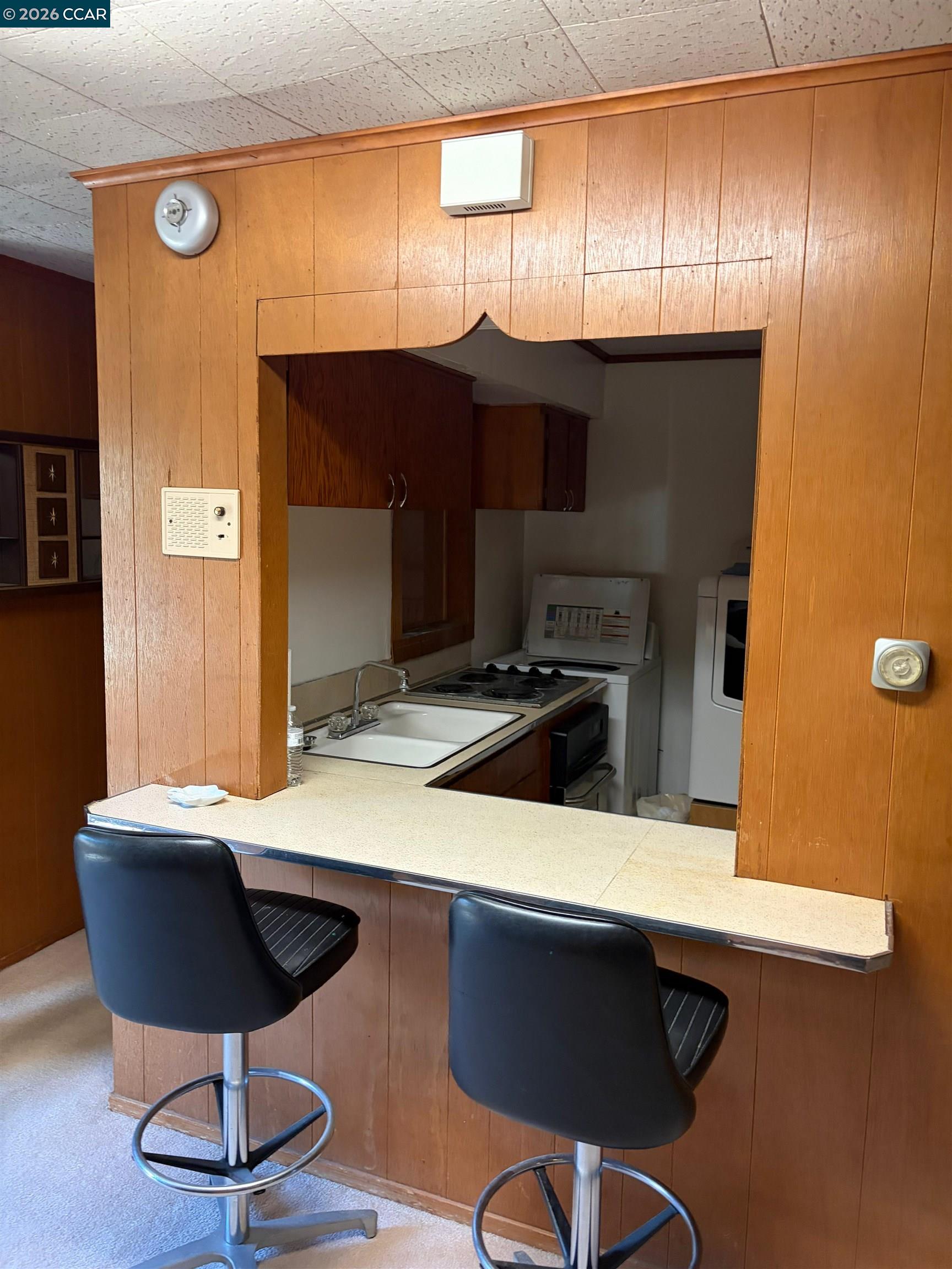 165 Linda Vista Ave, Pittsburg CA 94565 — photo 9