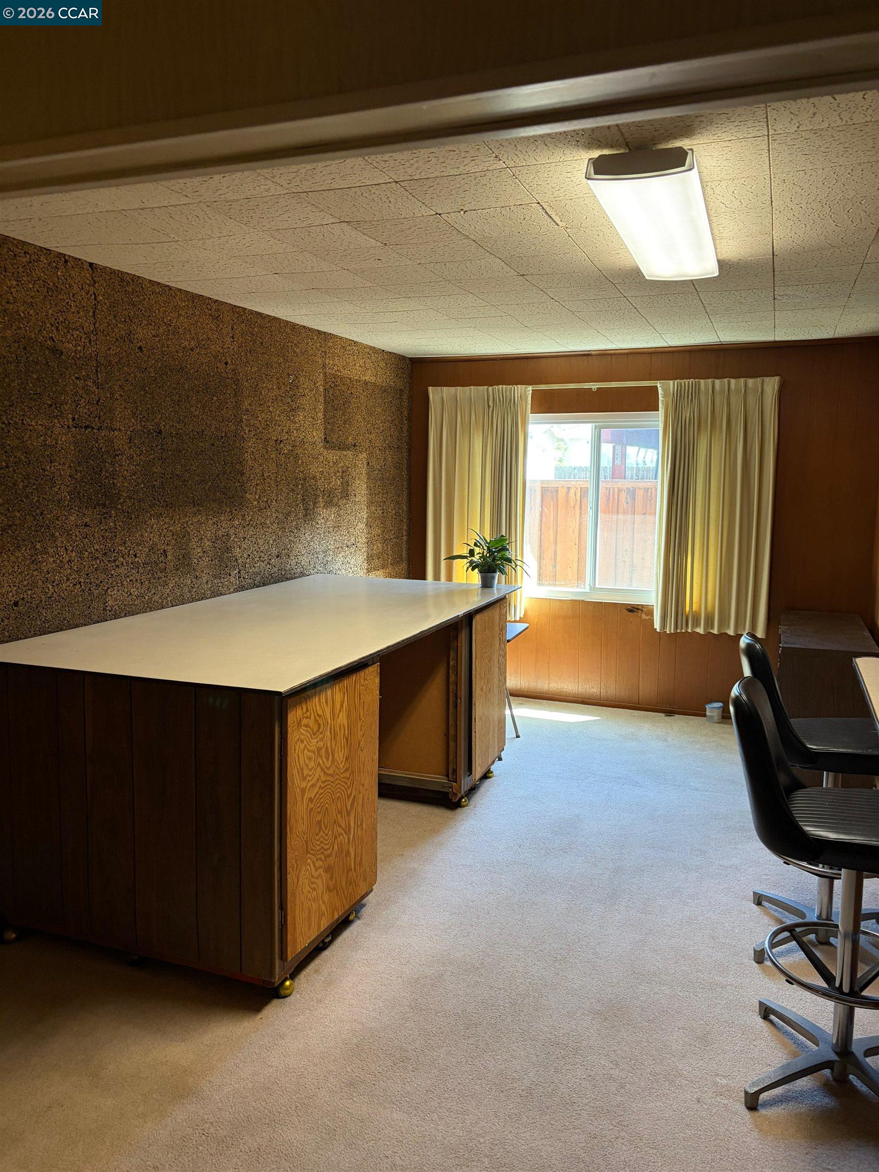 165 Linda Vista Ave, Pittsburg CA 94565 — photo 10