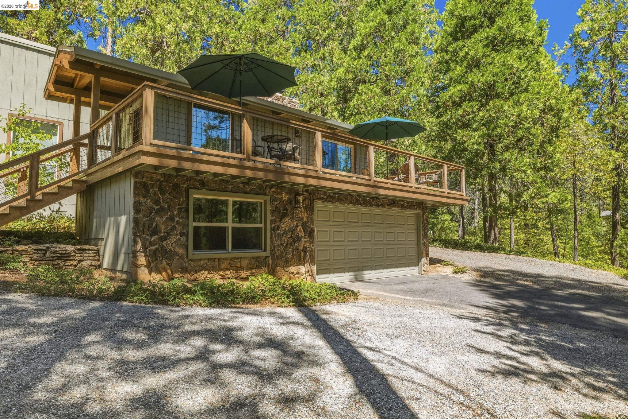 22790 Bret Harte Dr, Twain Harte CA 95383 — photo 12