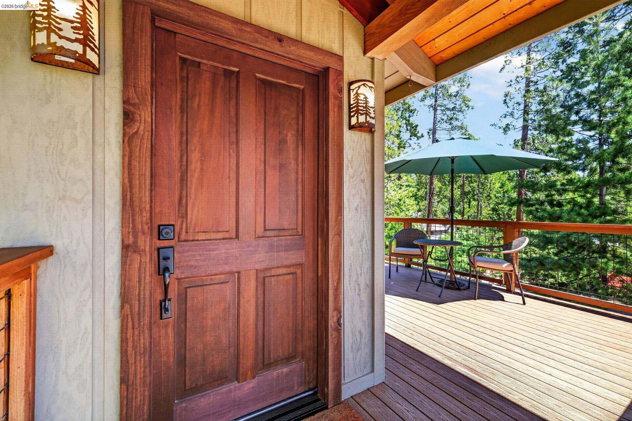 22790 Bret Harte Dr, Twain Harte CA 95383 — photo 15