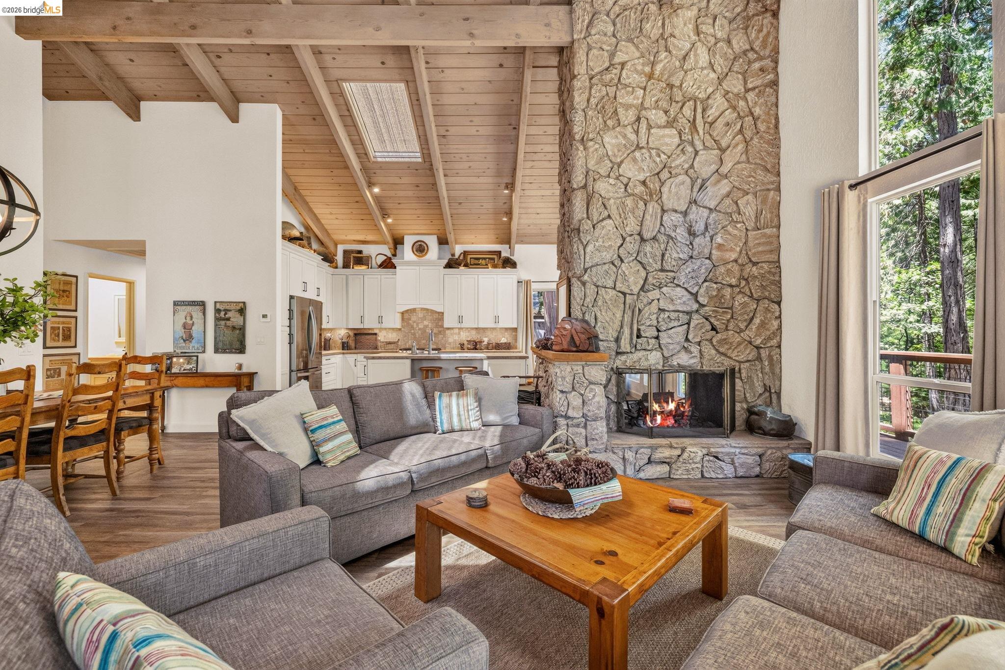 22790 Bret Harte Dr, Twain Harte CA 95383 — photo 19