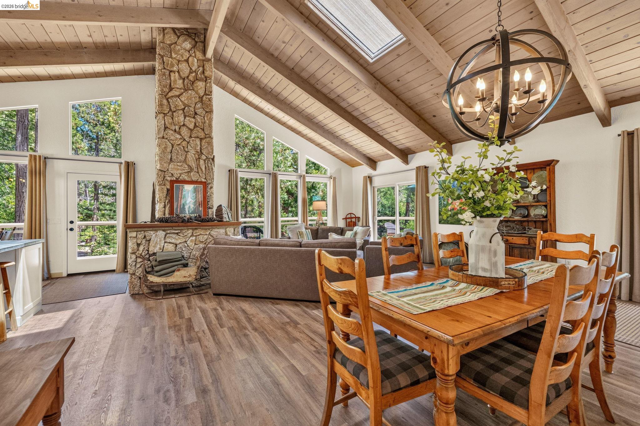 22790 Bret Harte Dr, Twain Harte CA 95383 — photo 21