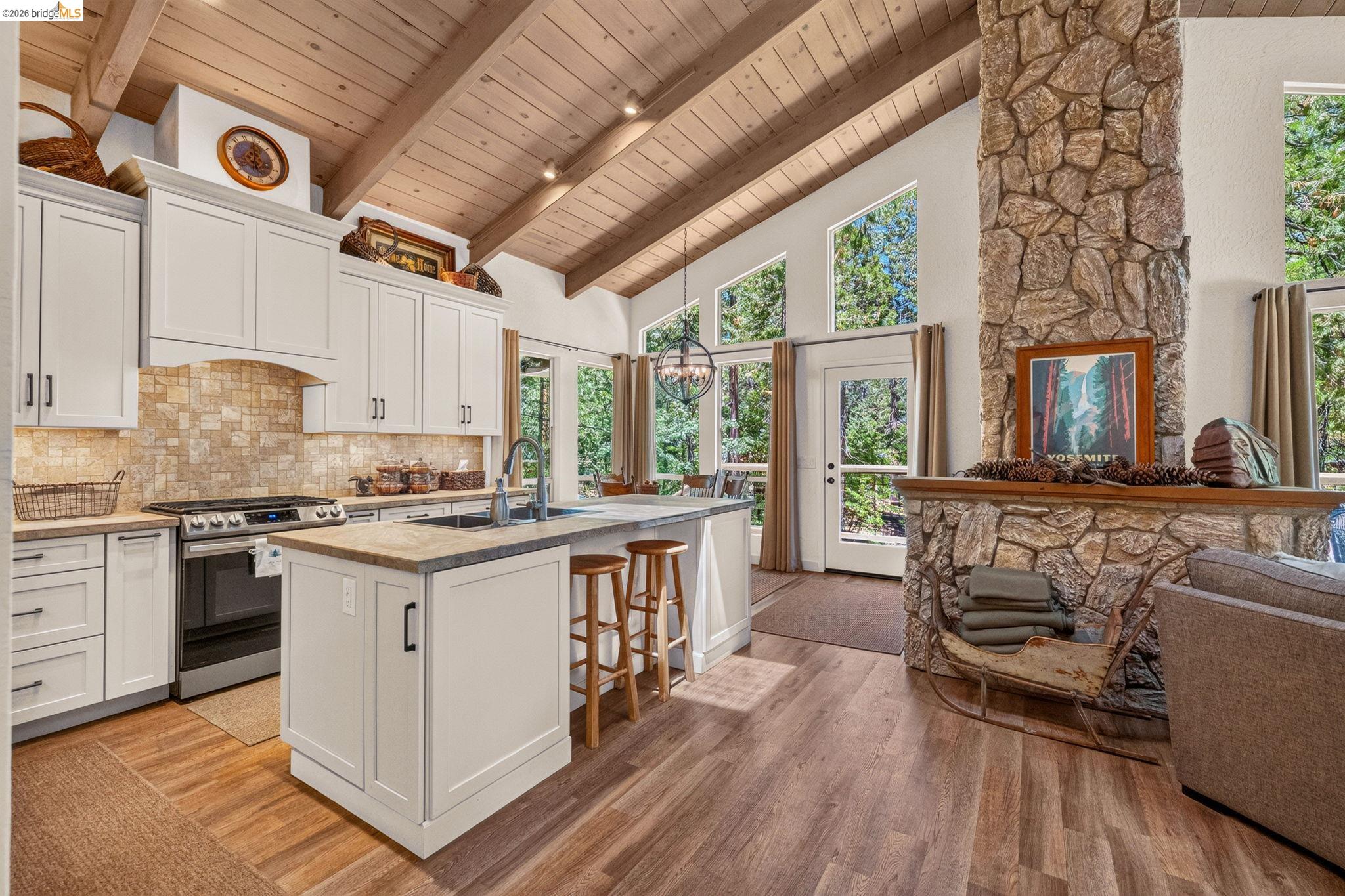 22790 Bret Harte Dr, Twain Harte CA 95383 — photo 24