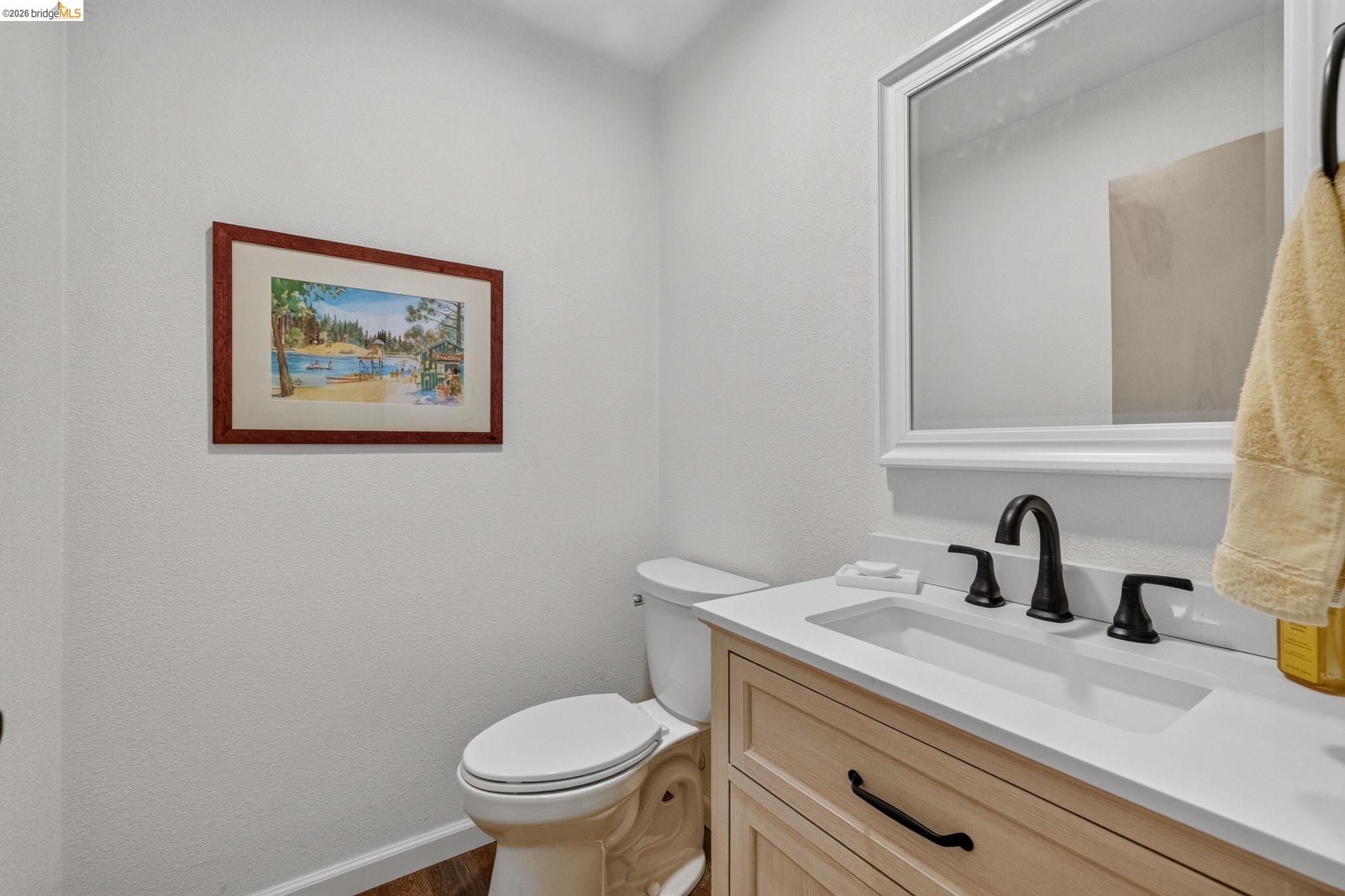 22790 Bret Harte Dr, Twain Harte CA 95383 — photo 32