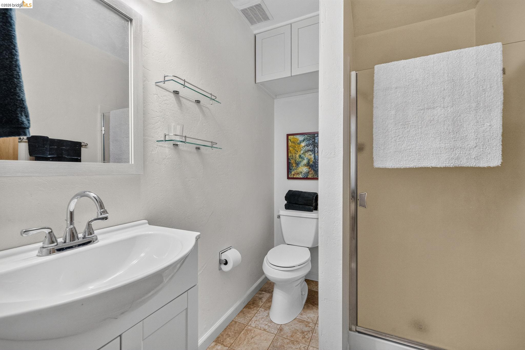 22790 Bret Harte Dr, Twain Harte CA 95383 — photo 34