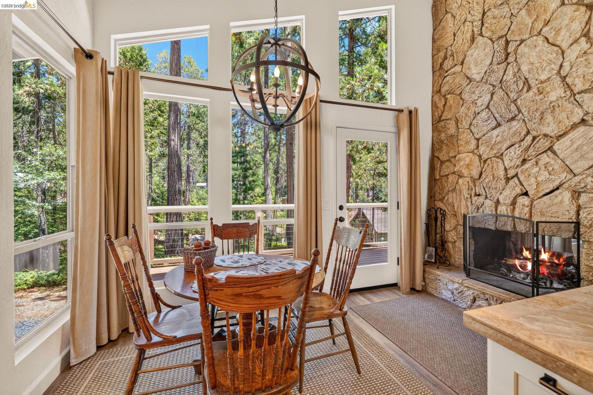 22790 Bret Harte Dr, Twain Harte CA 95383 — photo 6