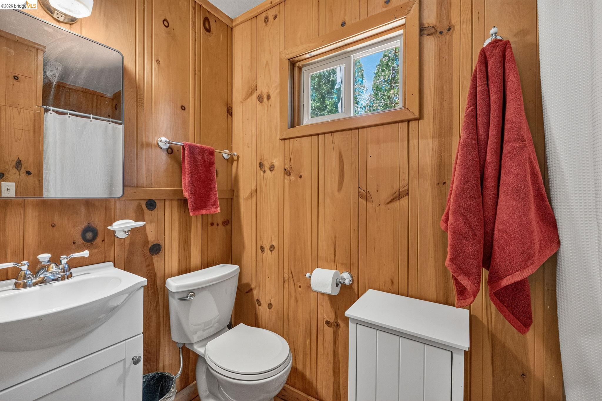 22790 Bret Harte Dr, Twain Harte CA 95383 — photo 44