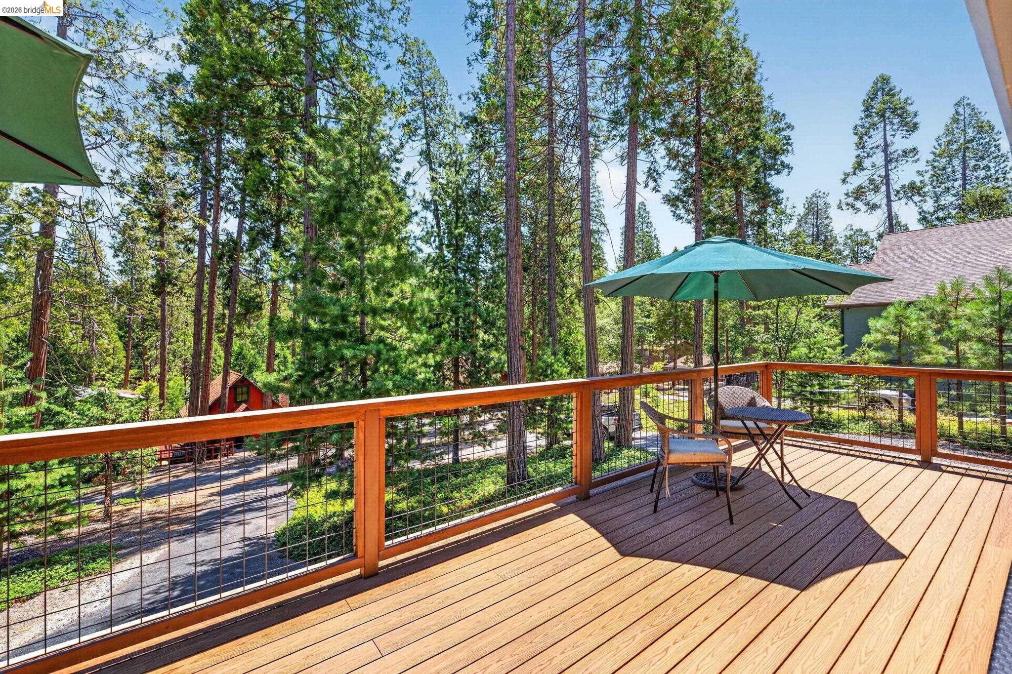 22790 Bret Harte Dr, Twain Harte CA 95383 — photo 47