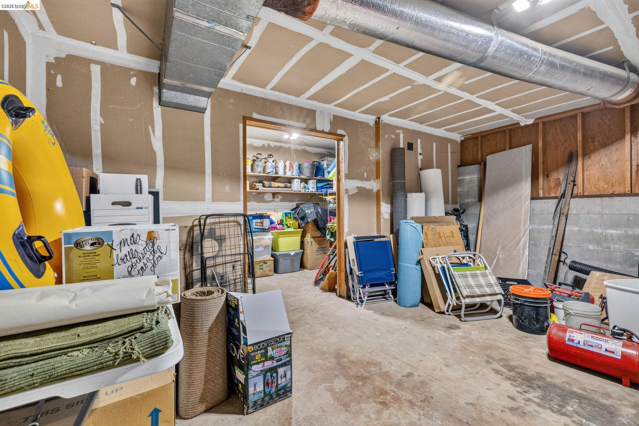 22790 Bret Harte Dr, Twain Harte CA 95383 — photo 49
