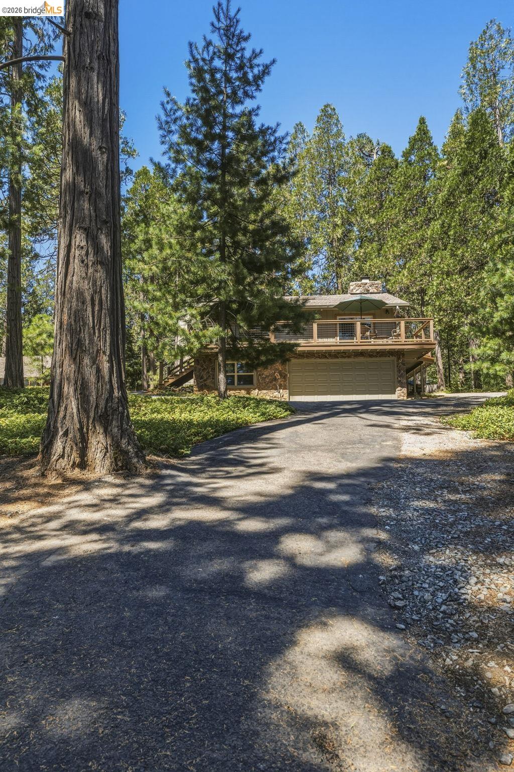 22790 Bret Harte Dr, Twain Harte CA 95383 — photo 51