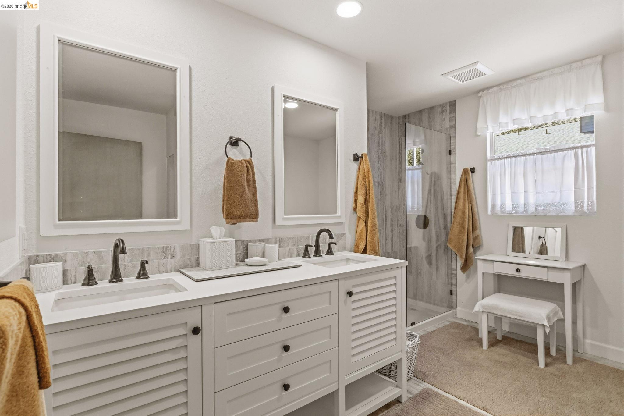 22790 Bret Harte Dr, Twain Harte CA 95383 — photo 8