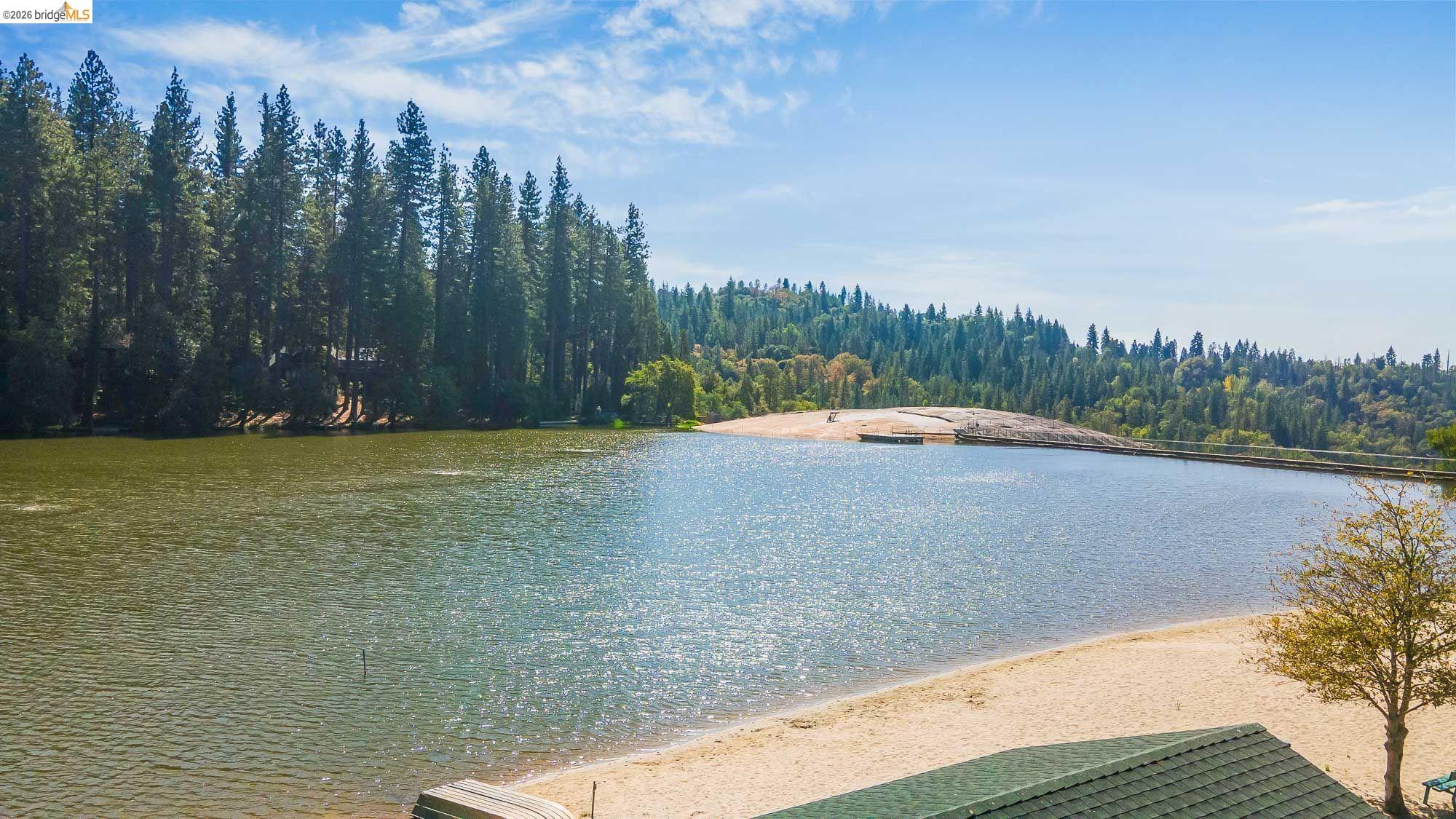 22790 Bret Harte Dr, Twain Harte CA 95383 — photo 57