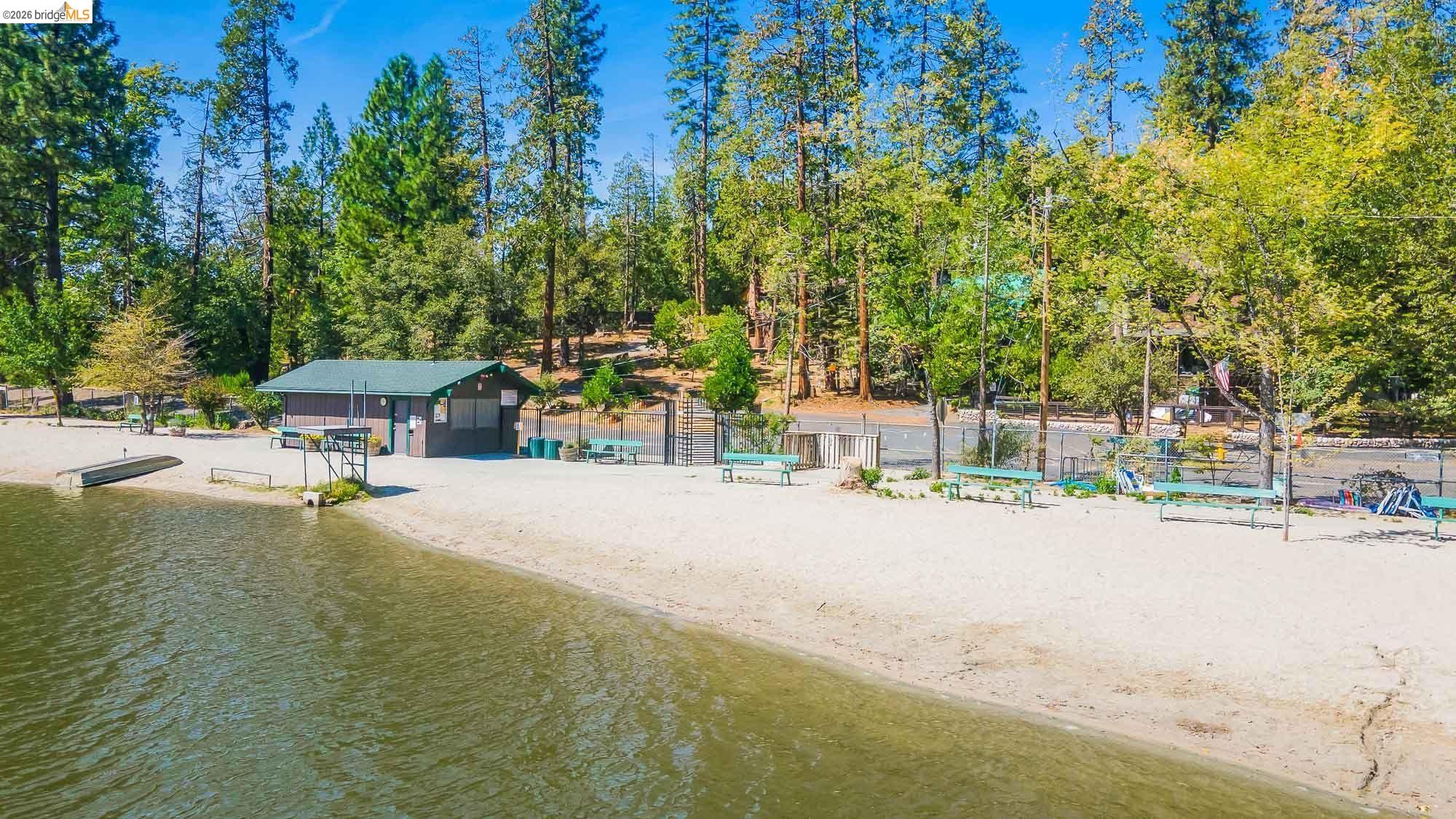 22790 Bret Harte Dr, Twain Harte CA 95383 — photo 58