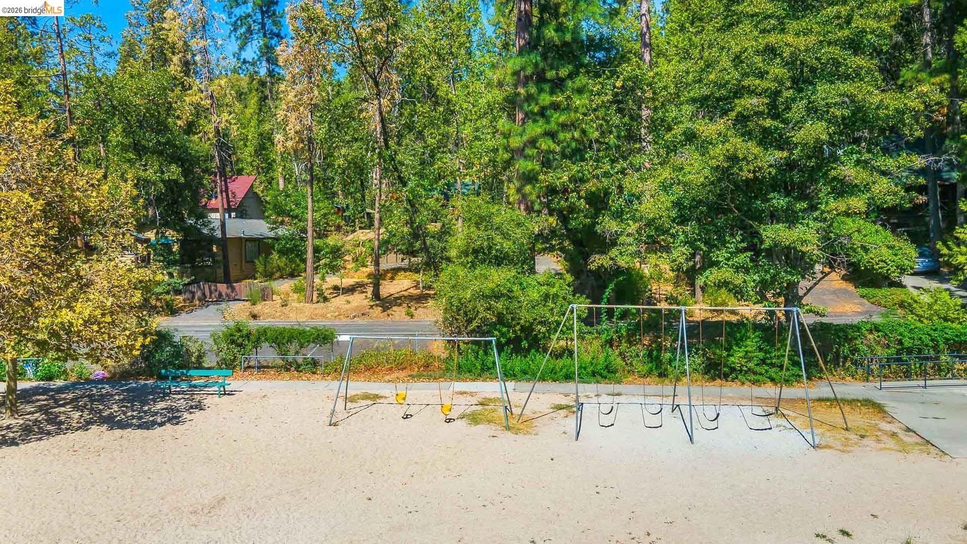 22790 Bret Harte Dr, Twain Harte CA 95383 — photo 59