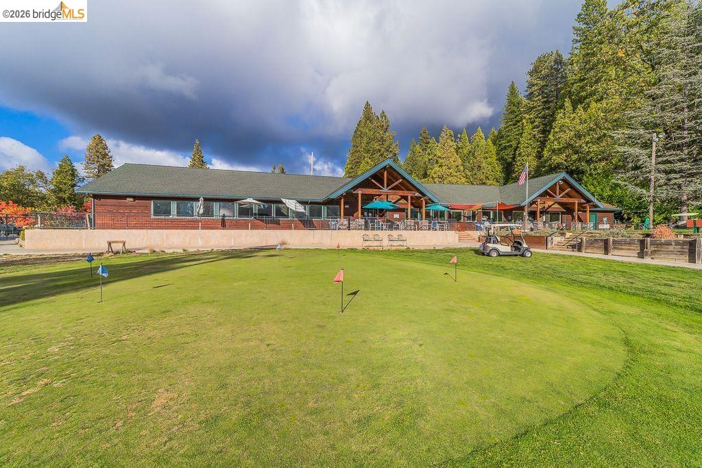 22790 Bret Harte Dr, Twain Harte CA 95383 — photo 60