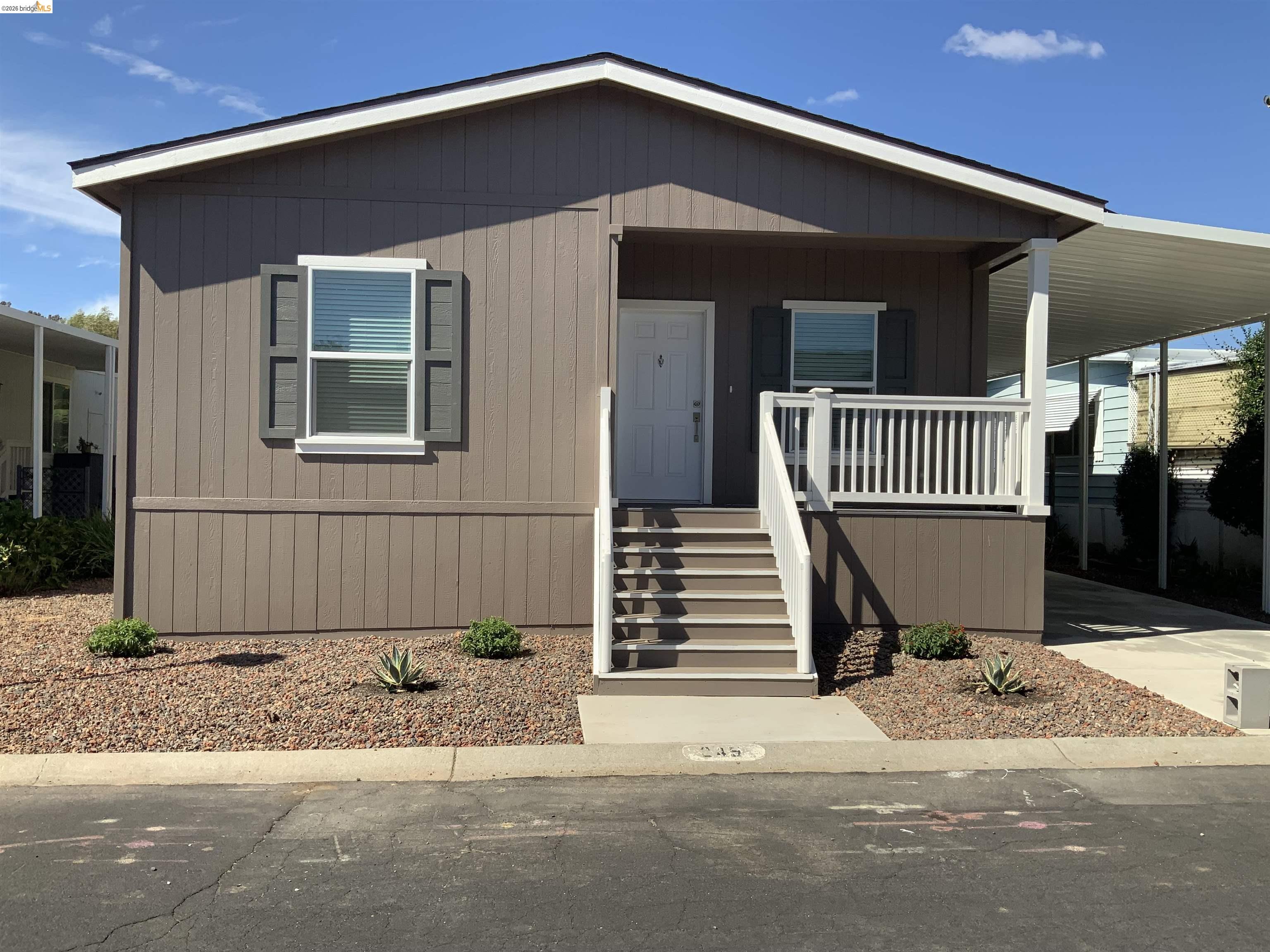 245 Aloha Way, Pittsburg CA 94565
