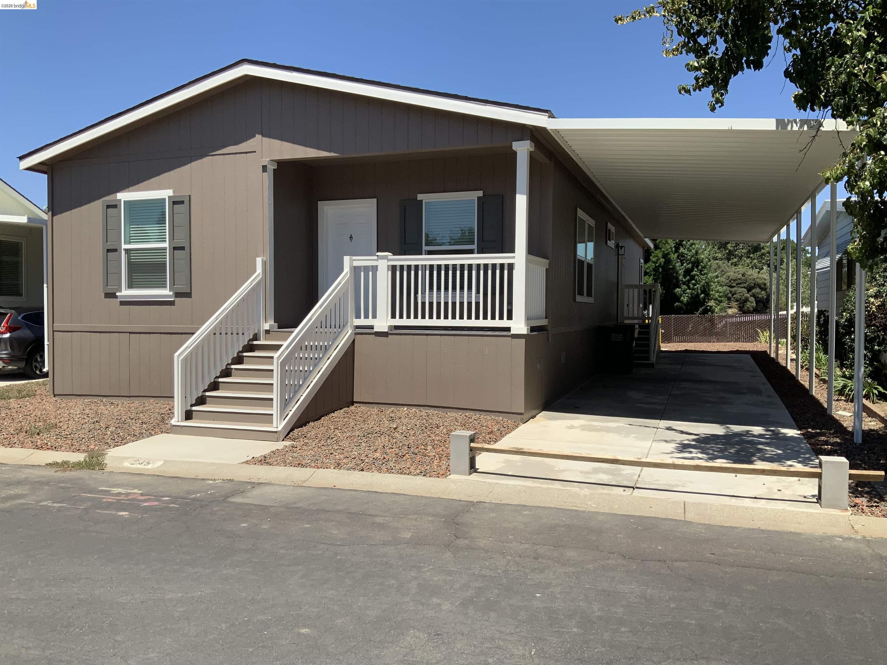 245 Aloha Way, Pittsburg CA 94565 — photo 2