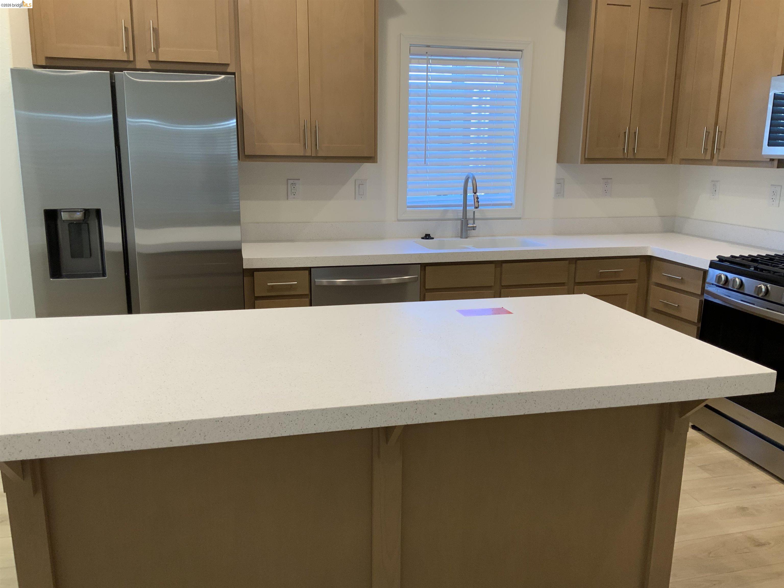 245 Aloha Way, Pittsburg CA 94565 — photo 13