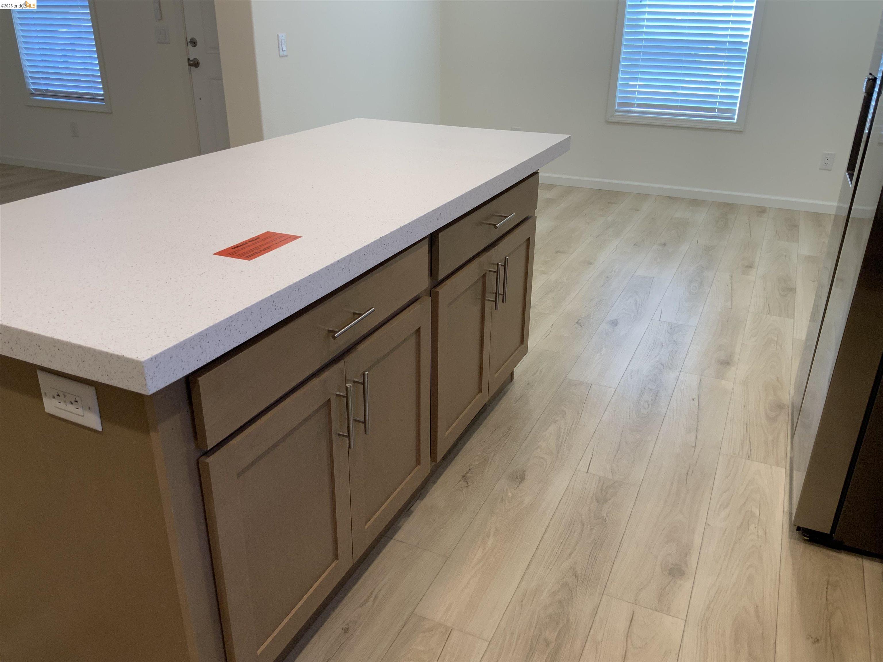 245 Aloha Way, Pittsburg CA 94565 — photo 14