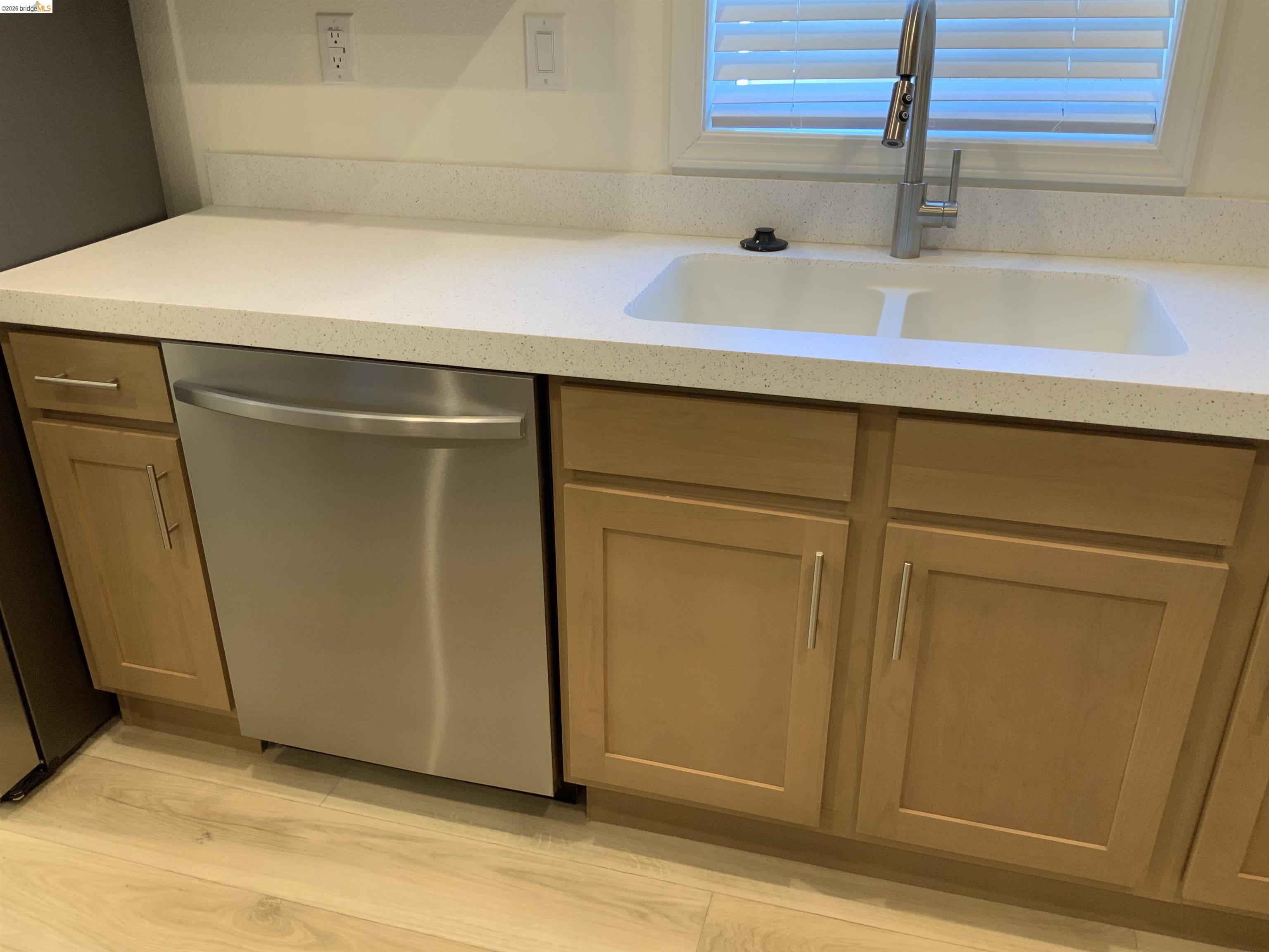 245 Aloha Way, Pittsburg CA 94565 — photo 15