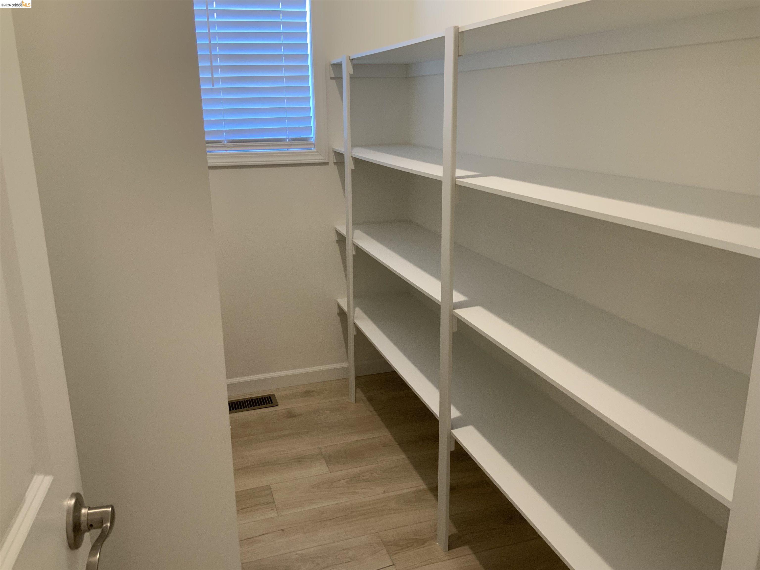 245 Aloha Way, Pittsburg CA 94565 — photo 17