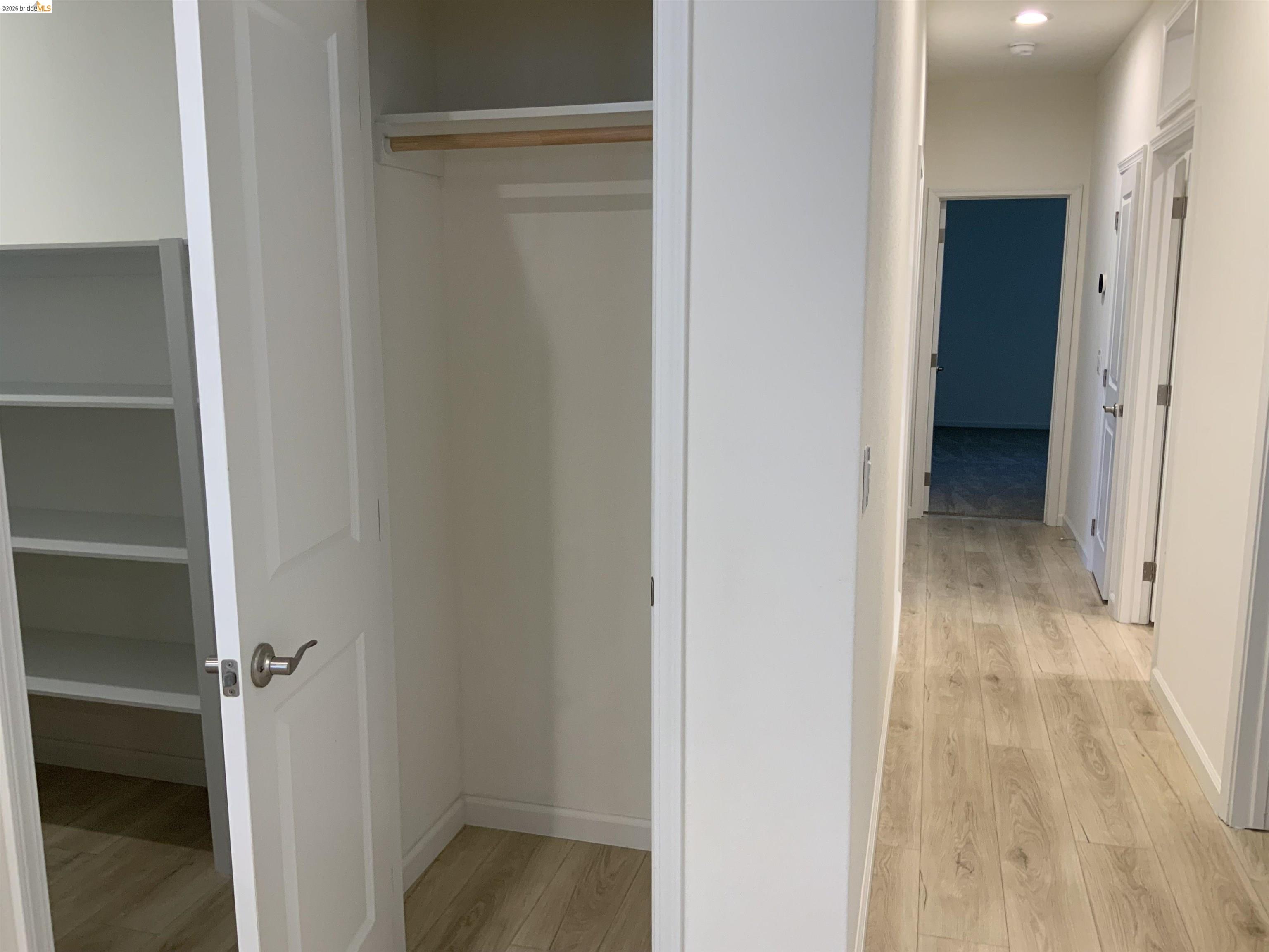 245 Aloha Way, Pittsburg CA 94565 — photo 18