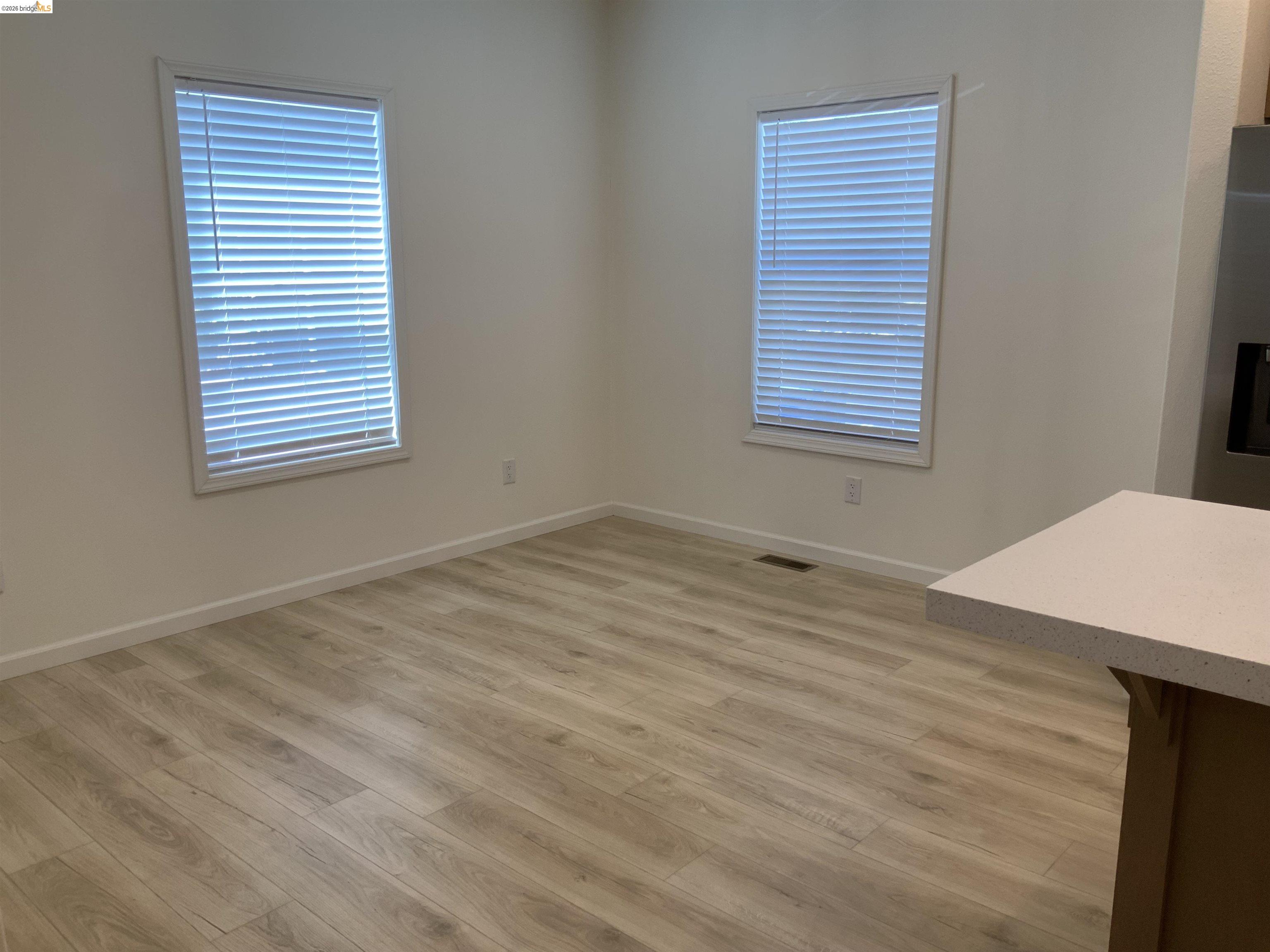245 Aloha Way, Pittsburg CA 94565 — photo 19