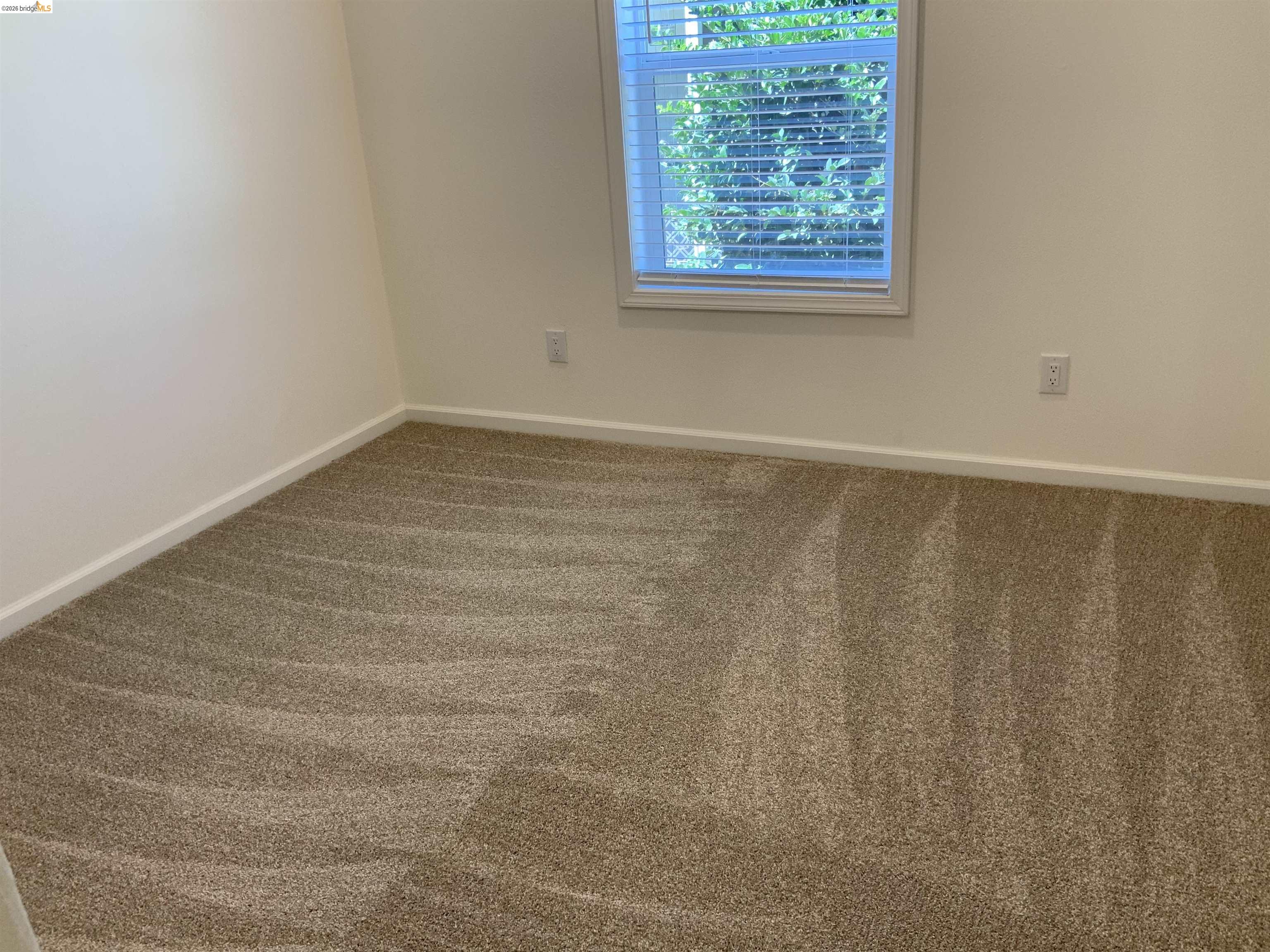 245 Aloha Way, Pittsburg CA 94565 — photo 20