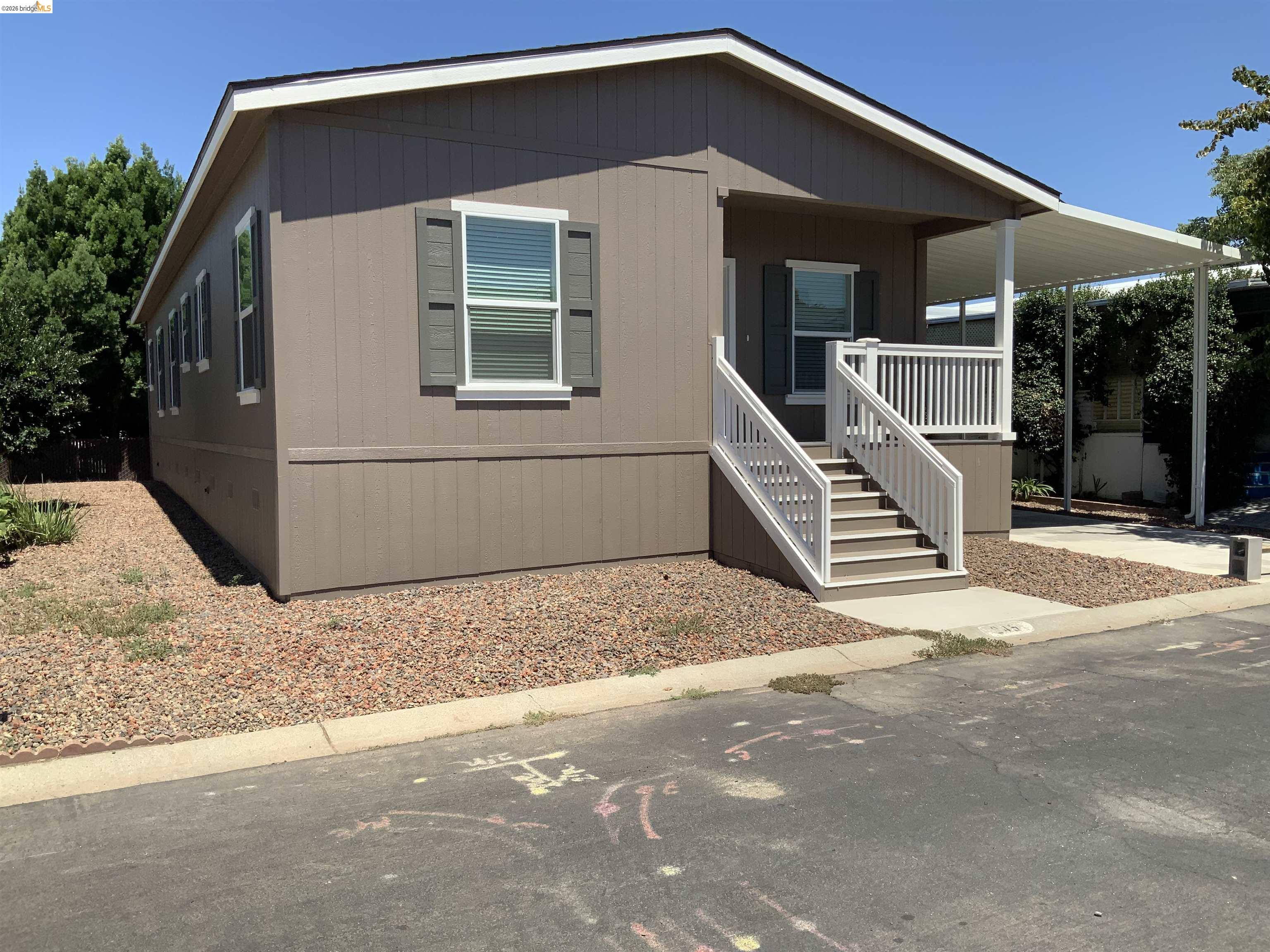245 Aloha Way, Pittsburg CA 94565 — photo 3