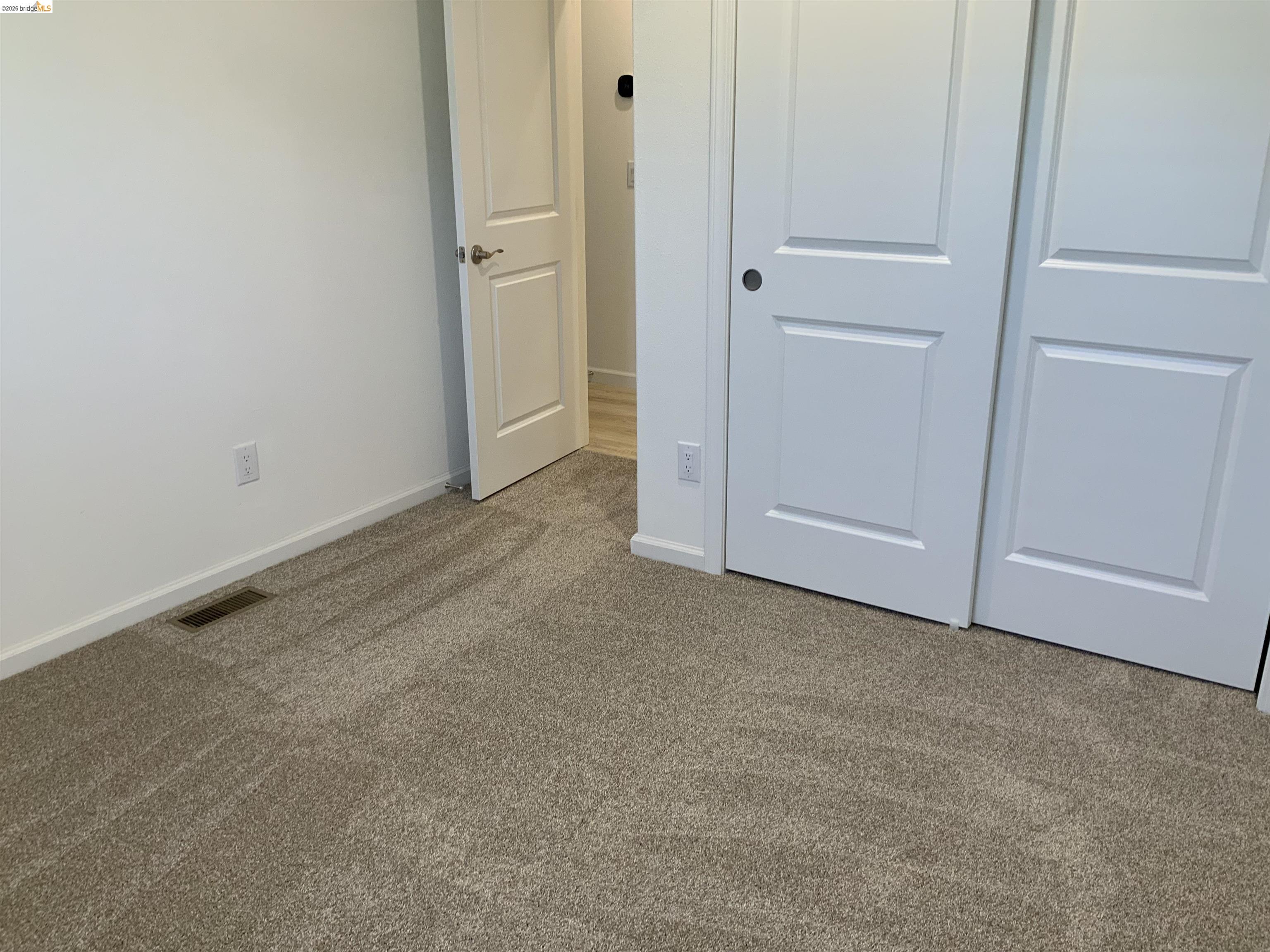 245 Aloha Way, Pittsburg CA 94565 — photo 21