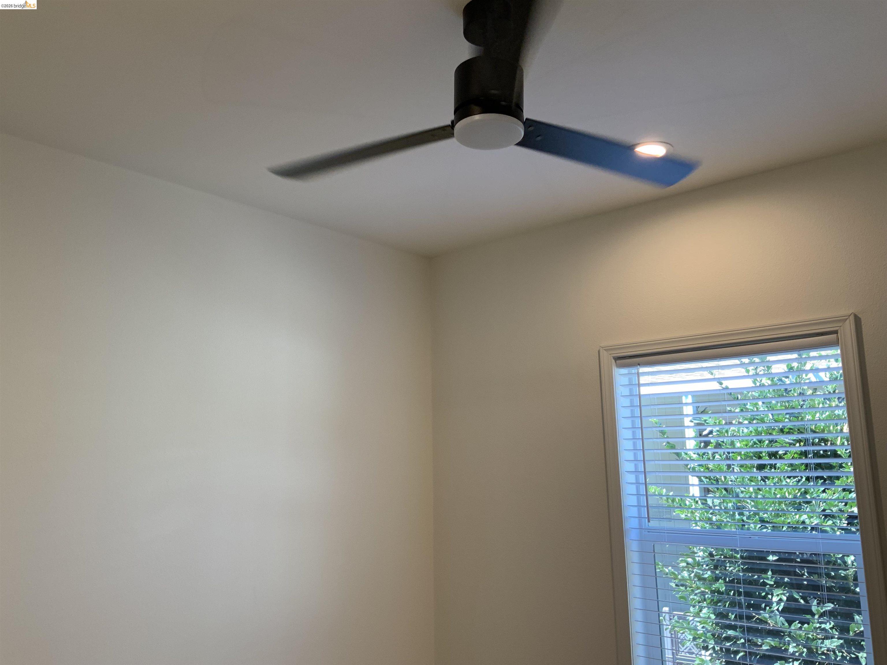 245 Aloha Way, Pittsburg CA 94565 — photo 22